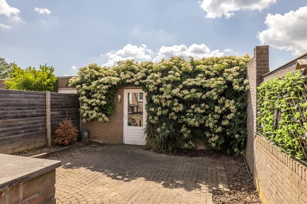 Medium property photo - Eemstraat 14, 6413 WG Heerlen